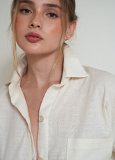 Camisera Centenario Arena